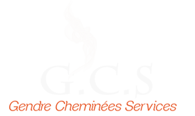 Gendre Cheminées Services Toulouse