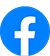 logo facebook 50pix