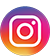 logo instagram 50pix