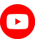 logo youtube 50