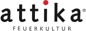 attika logo