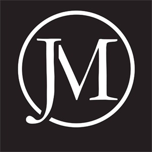 jm poeles logo