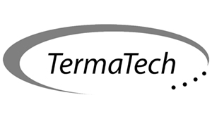 termatech logo